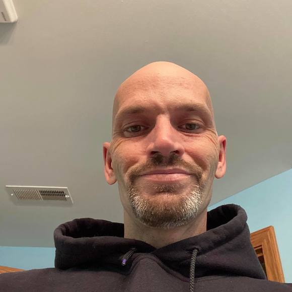 michaelhudkins